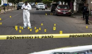 inseguridad