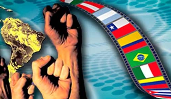 En disputa el futuro de los procesos de integración latinoamericana - Por Eduardo Paz Rada - NODAL