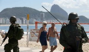 janeiro-rio
