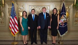 jimmy-trump