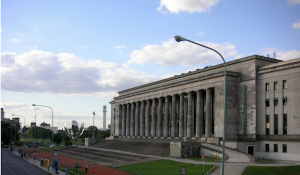 la-uba-entre-las-mejores-100-universidades-del-mundo