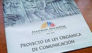 leydecomunicacion