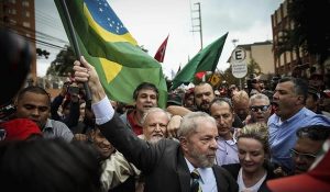 lula
