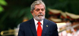 lula