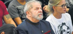 lula