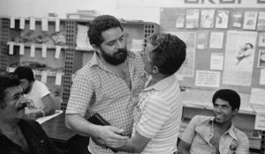 lula