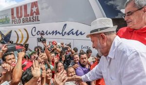 lula