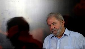 lula