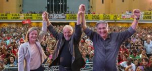 lula
