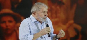 lula-750x430
