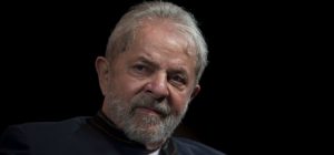 lula da silva + brasil
