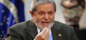 lulaflash