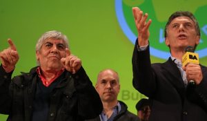 macri-moyano