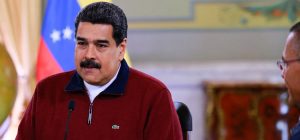 maduro