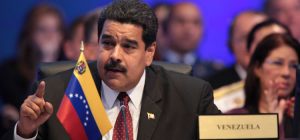 maduro-cumbre