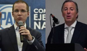 meade-anaya
