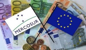 mercosur