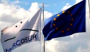 mercosur-ue