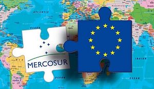 mercosur-ue