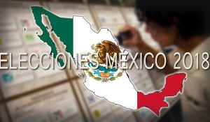 mex
