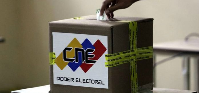 _mg_3919_elecciones_municipales71512924634