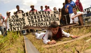 migrantes 1