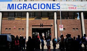 migrantes 4