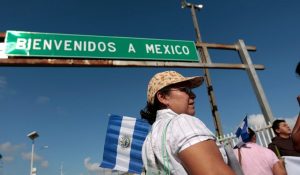 migrantes 6