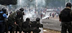 muertes-honduras