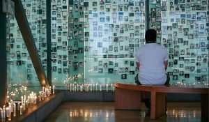 museos-de-l-667x350
