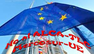 no-alca-tlc-mercosur-ue