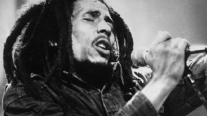 nodal bob marley