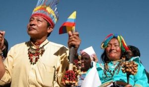 nodal colombia