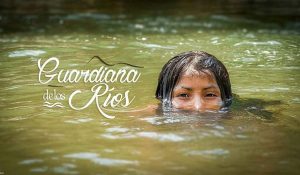 nodal guardiana de los rios