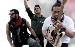 nodal la liga del sueño peru