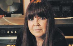 nodal marilina ross
