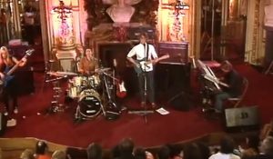 nodal spinetta