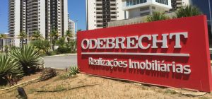 odebretch