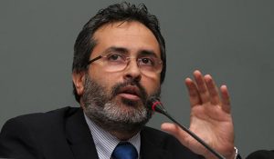 oea
