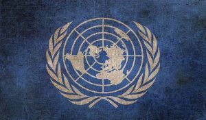 onu