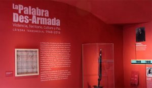 palabra
