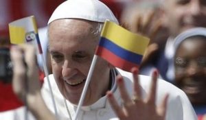 papa-paz