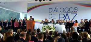 paz-colombia
