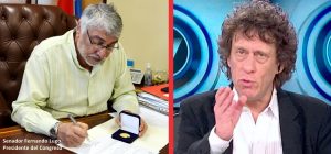 pedro lugo 2