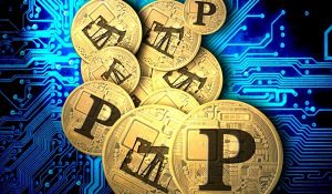 petro