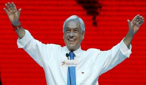 piñera-1