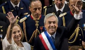 piñera