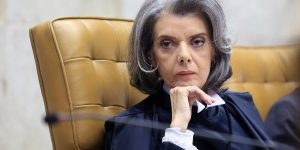 presidente-stf-ministra-carmem-lucia-1260x582