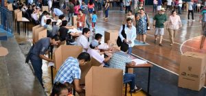 referendum