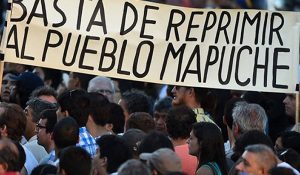represion-mapuches-890x395_c-752x395